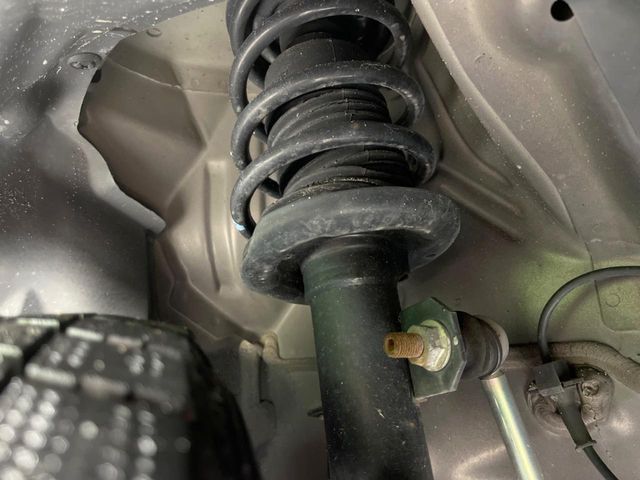 NISSAN ROOX 2022 Image 31