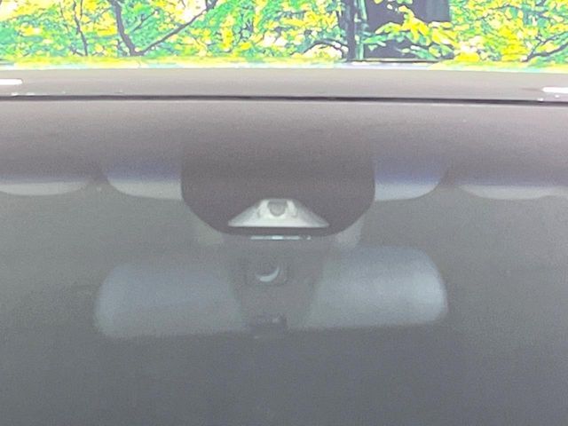 HONDA ODYSSEY 2015 Image 31