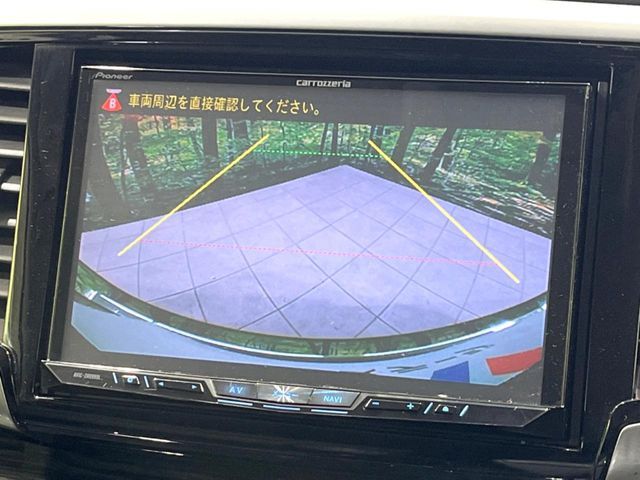 HONDA ODYSSEY 2015 Image 31