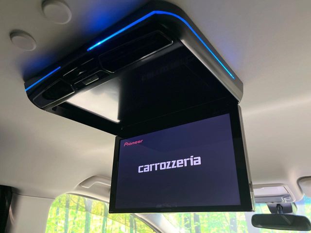 HONDA ODYSSEY 2015 Image 31