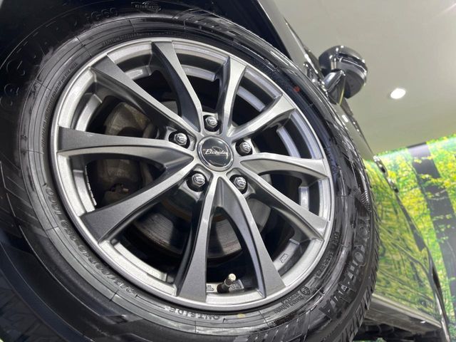 HONDA ODYSSEY 2015 Image 31