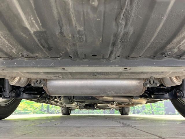 HONDA ODYSSEY 2015 Image 31