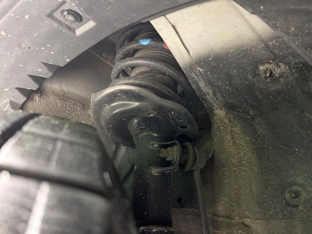 HONDA ODYSSEY 2015 Image 31