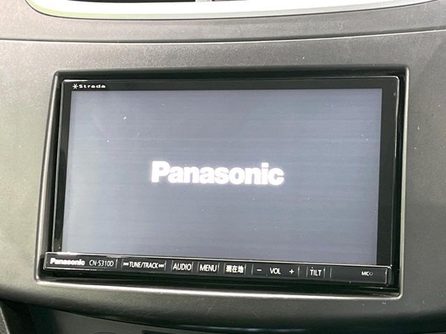 SUZUKI SWIFT 2014 Image 31