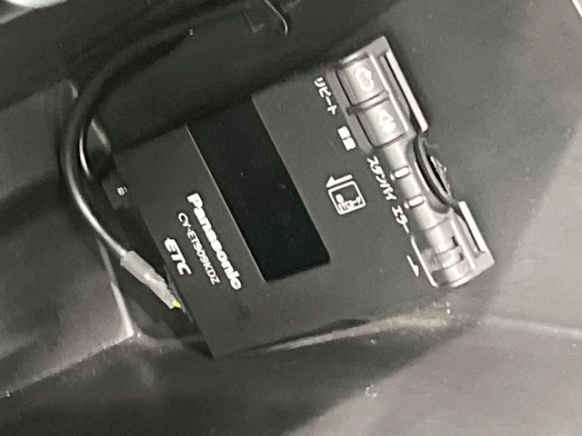 SUZUKI SWIFT 2014 Image 31