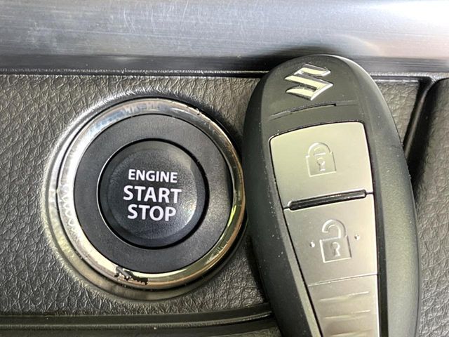 SUZUKI SWIFT 2014 Image 31