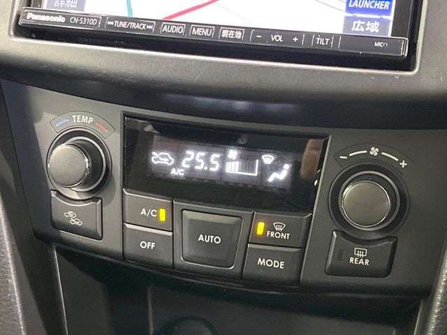 SUZUKI SWIFT 2014 Image 31