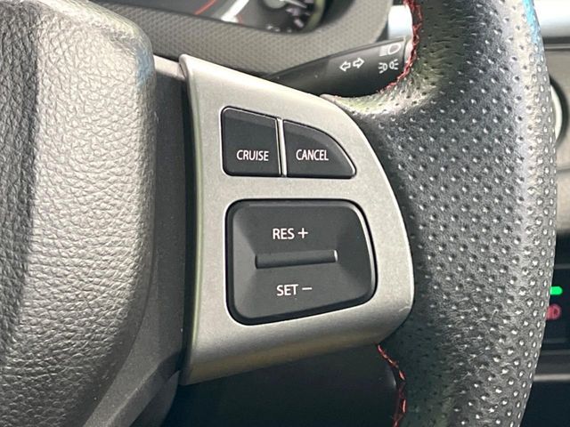 SUZUKI SWIFT 2014 Image 31