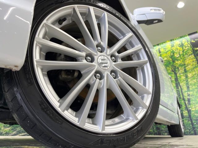 SUZUKI SWIFT 2014 Image 31