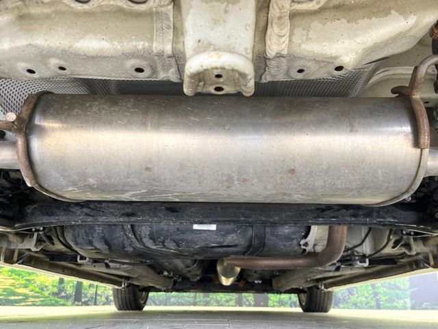 SUZUKI SWIFT 2014 Image 31