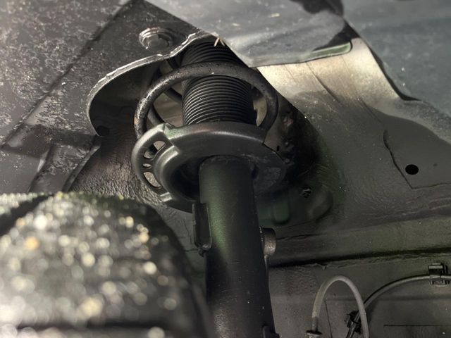 SUZUKI SWIFT 2014 Image 31