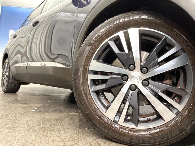 PEUGEOT 5008 2017 Image 31