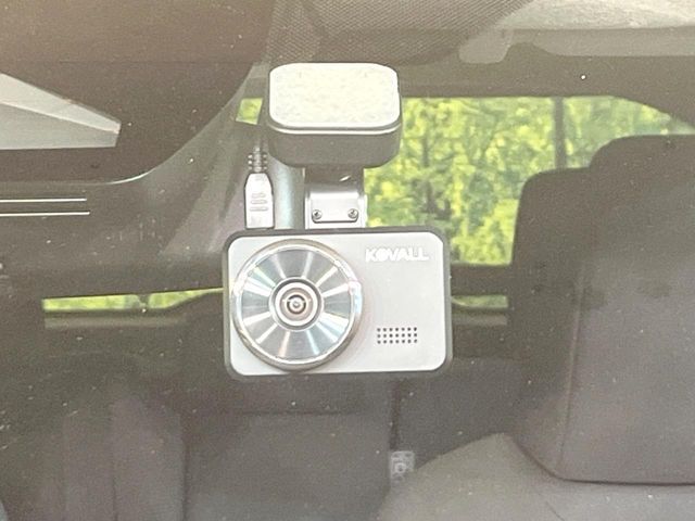 TOYOTA YARIS CROSS HYBRID 2024 Image 31