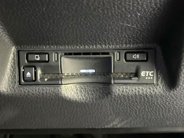 TOYOTA YARIS CROSS HYBRID 2024 Image 31