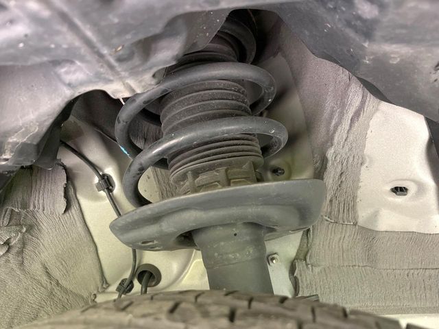 TOYOTA YARIS CROSS HYBRID 2024 Image 31