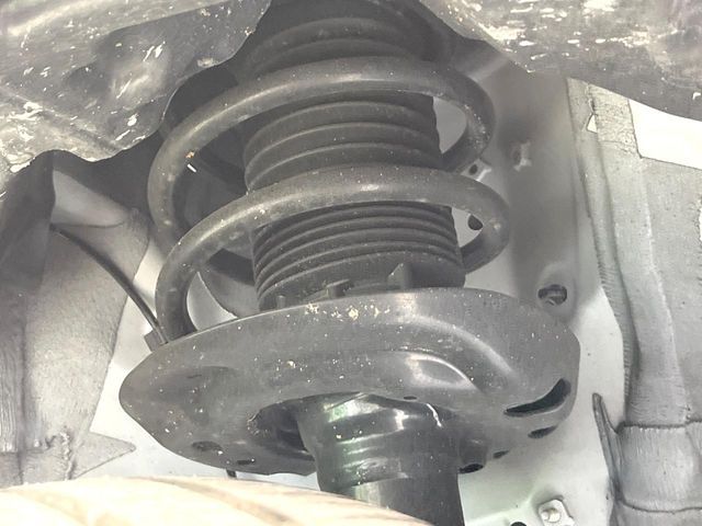 TOYOTA YARIS CROSS HYBRID 2025 Image 31