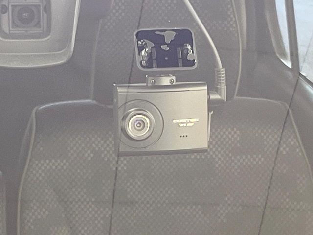 SUZUKI HUSTLER 2019 Image 31