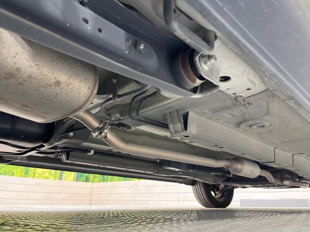 SUZUKI HUSTLER 2019 Image 31