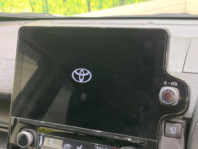 TOYOTA SIENTA 2022 Image 31