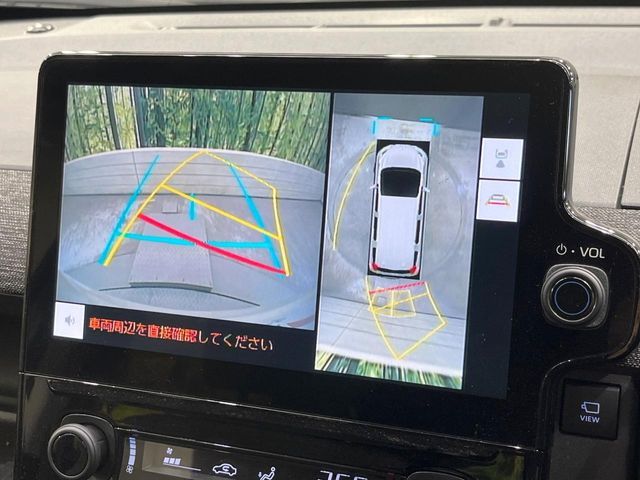 TOYOTA SIENTA 2022 Image 31