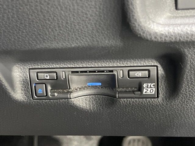 TOYOTA SIENTA 2022 Image 31