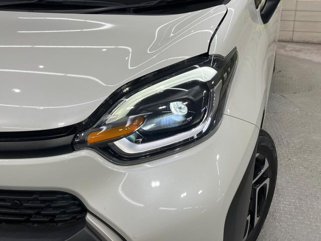 TOYOTA SIENTA 2022 Image 31