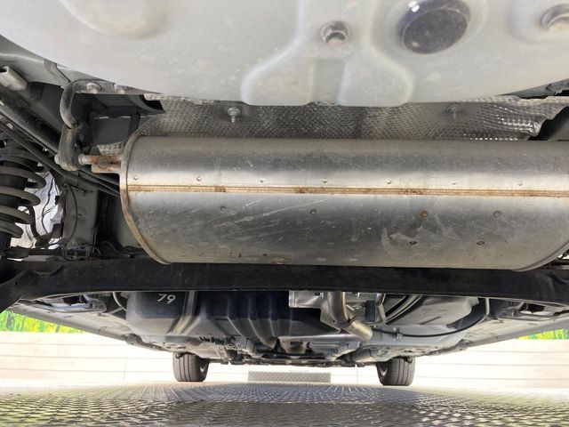 TOYOTA SIENTA 2022 Image 31