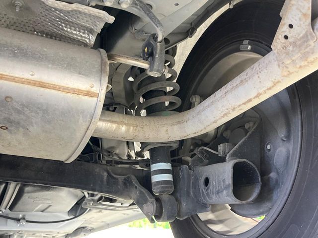 TOYOTA SIENTA 2022 Image 31