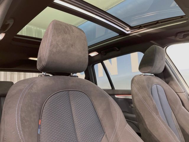 BMW 2SERIES GRAN TOU 2017 Image 31