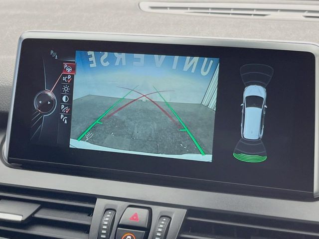 BMW 2SERIES GRAN TOU 2017 Image 31