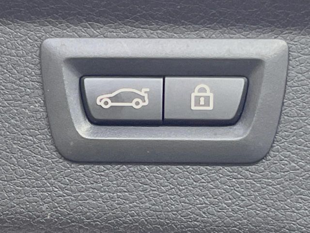 BMW 2SERIES GRAN TOU 2017 Image 31