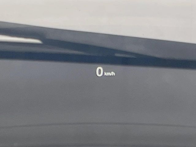 BMW 2SERIES GRAN TOU 2017 Image 31