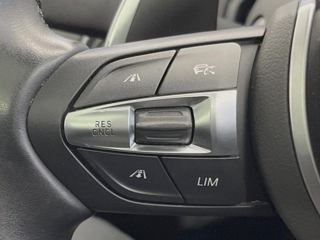 BMW 2SERIES GRAN TOU 2017 Image 31