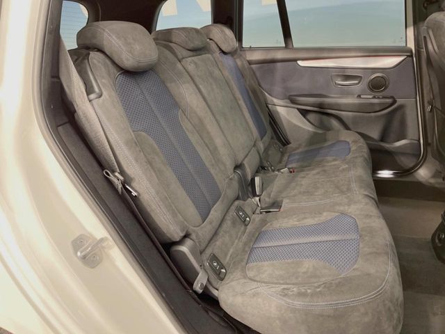 BMW 2SERIES GRAN TOU 2017 Image 31