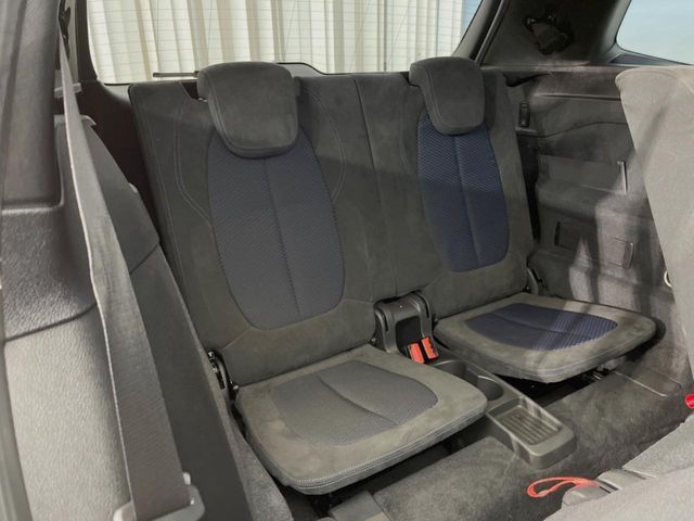 BMW 2SERIES GRAN TOU 2017 Image 31