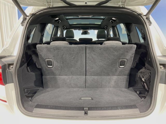 BMW 2SERIES GRAN TOU 2017 Image 31