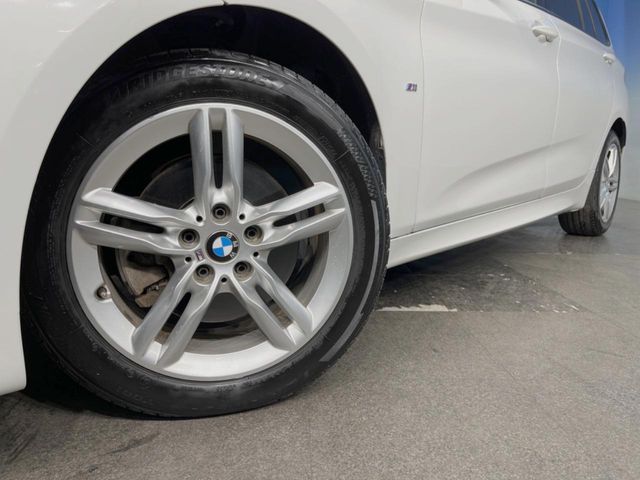 BMW 2SERIES GRAN TOU 2017 Image 31