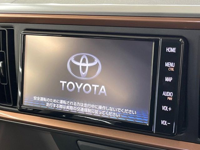 TOYOTA PASSO 2021 Image 31