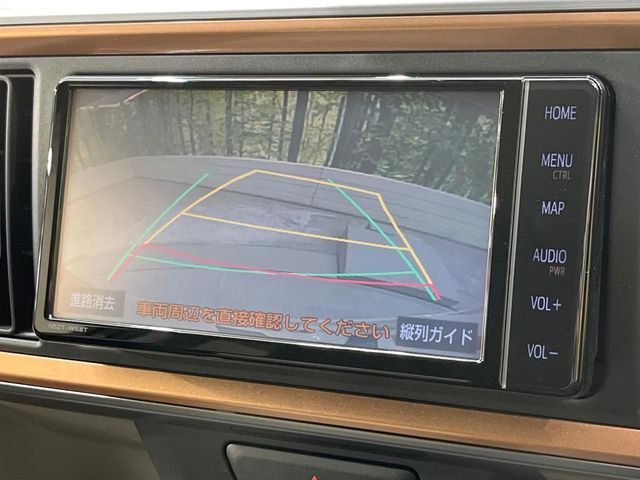 TOYOTA PASSO 2021 Image 31