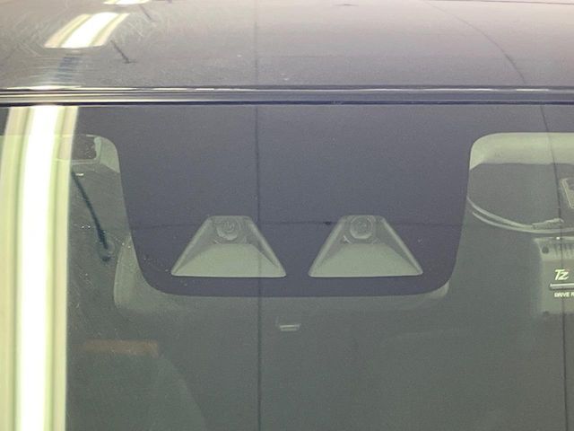 TOYOTA PASSO 2021 Image 31