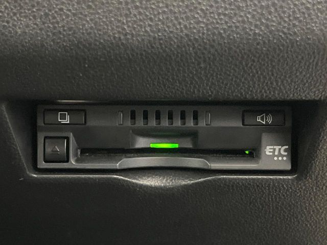 TOYOTA PASSO 2021 Image 31