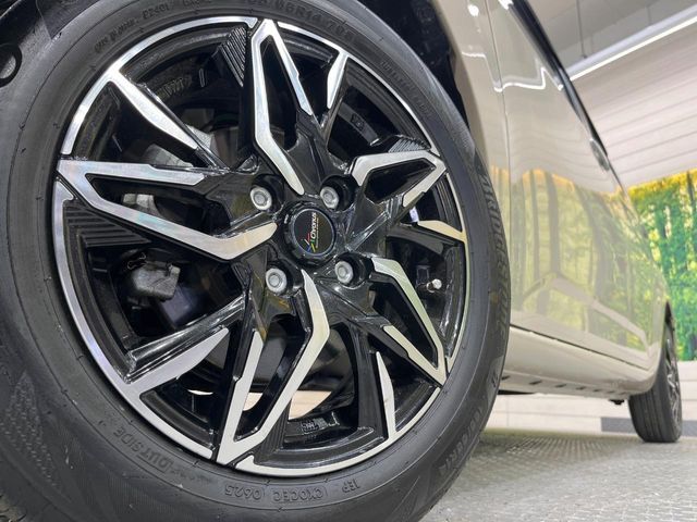 TOYOTA PASSO 2021 Image 31