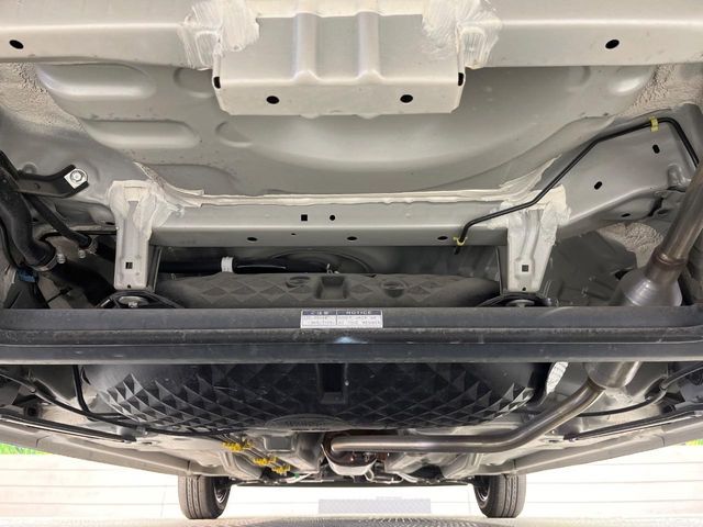 TOYOTA PASSO 2021 Image 31