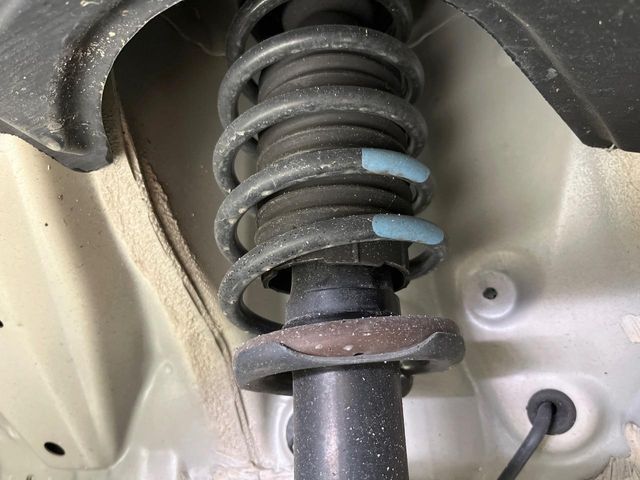 TOYOTA PASSO 2021 Image 31