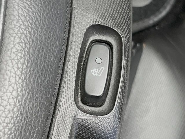 MCC SMART FORFOUR 2019 Image 31