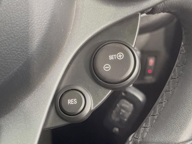 MCC SMART FORFOUR 2019 Image 31