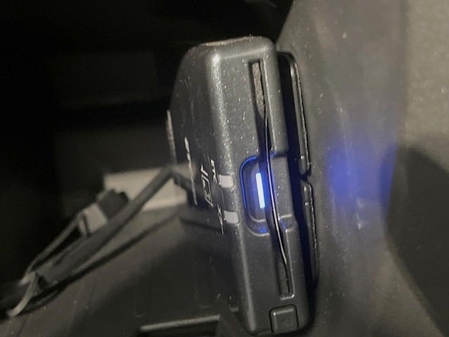 MCC SMART FORFOUR 2019 Image 31