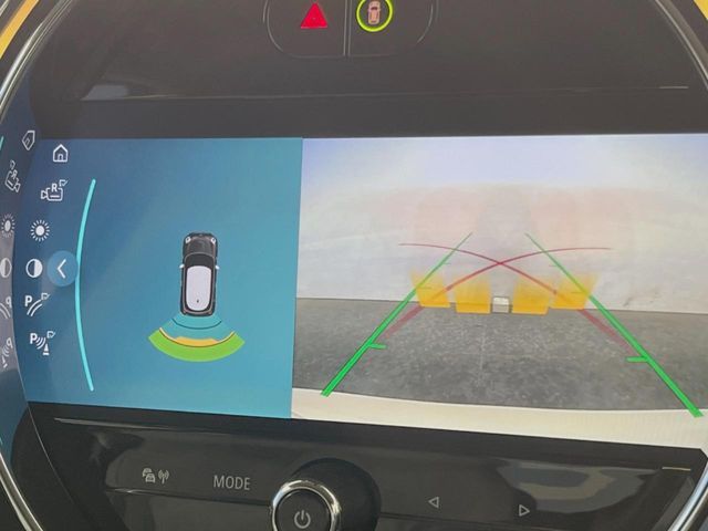 BMW MINI COOPER D 2021 Image 31