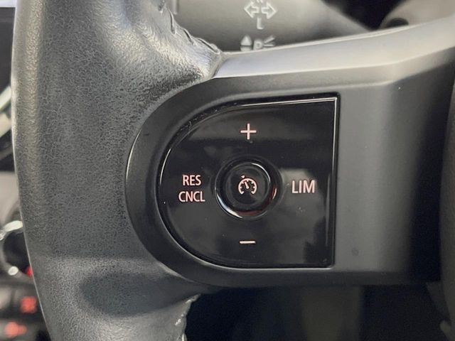 BMW MINI COOPER D 2021 Image 31