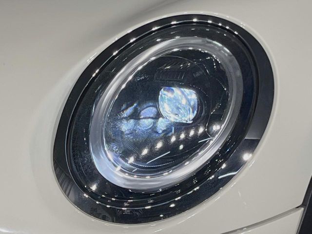 BMW MINI COOPER D 2021 Image 31